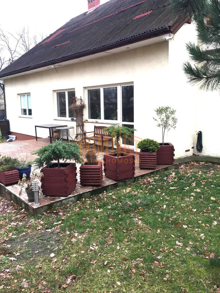 Lokal Wynajem Warszawa Białołęka