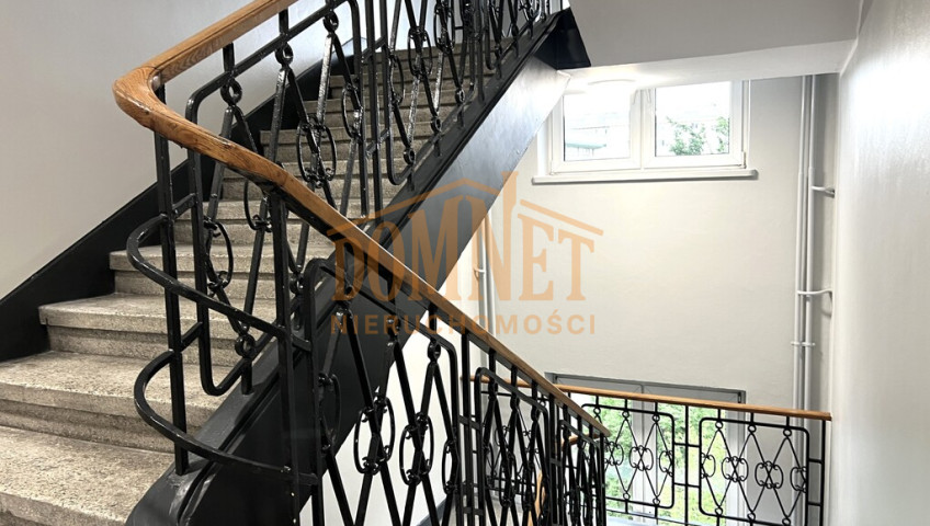 Mieszkanie Wynajem Warszawa Śródmieście Wilcza