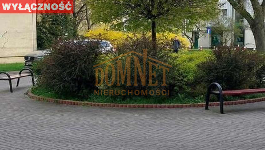 Mieszkanie Wynajem Warszawa Bielany