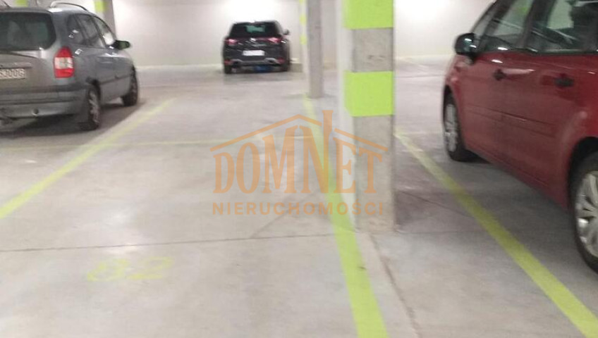 Mieszkanie Wynajem Warszawa Śródmieście