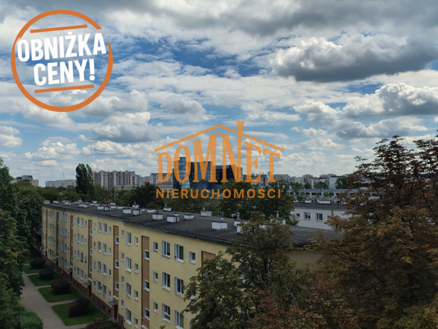 Mieszkanie Sprzedaż Warszawa Mokotów Marzanny