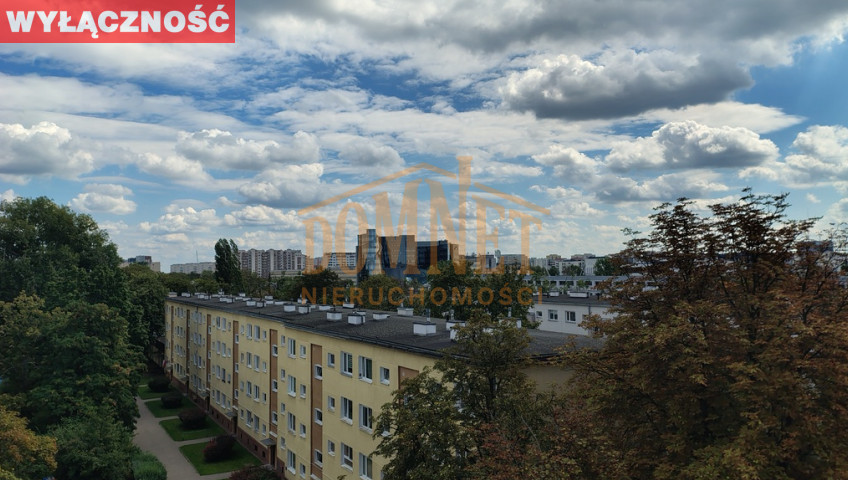 Mieszkanie Sprzedaż Warszawa Mokotów Marzanny